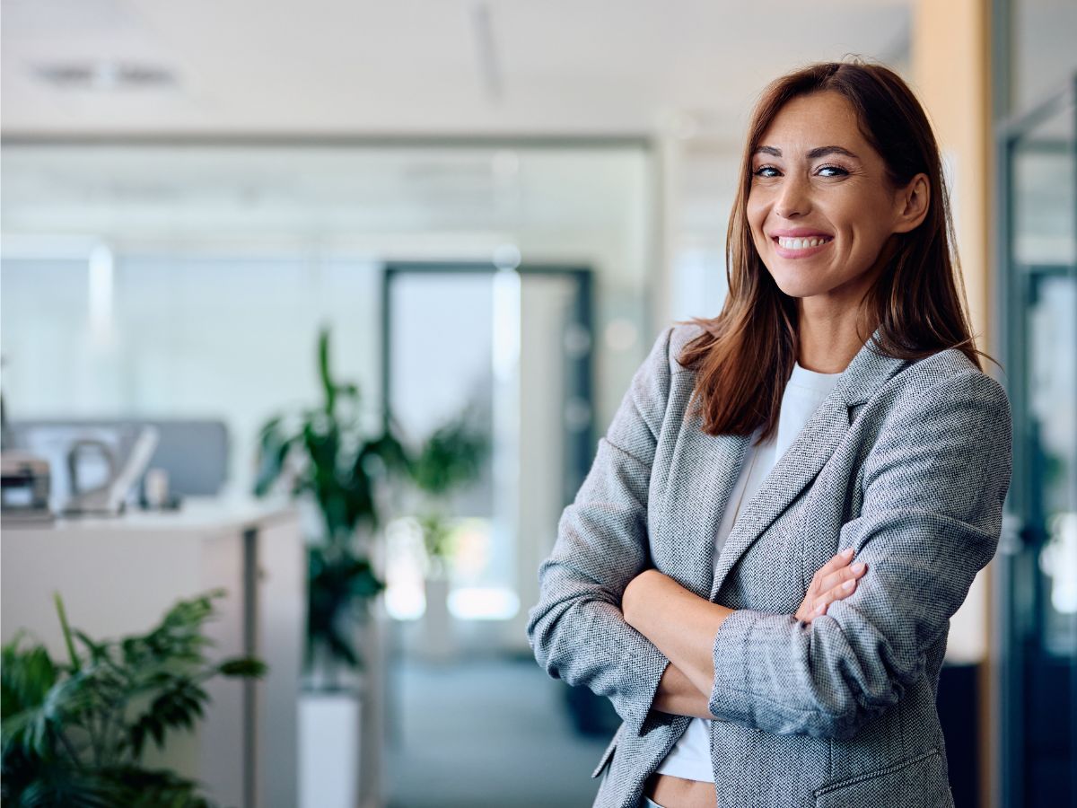 Inversión Inmobiliaria